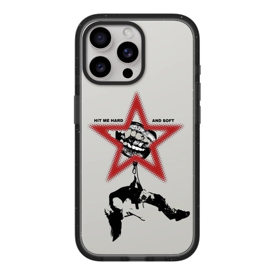 Phone Case [10872]