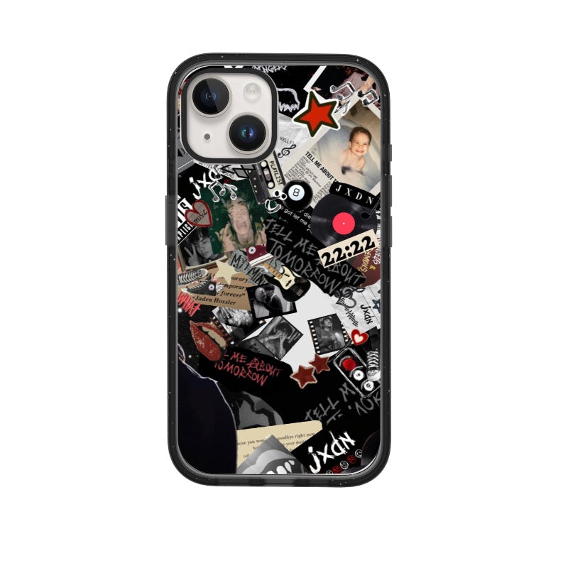 Phone Case [12954]