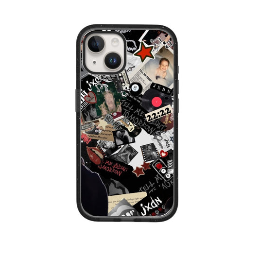 Phone Case [12954]