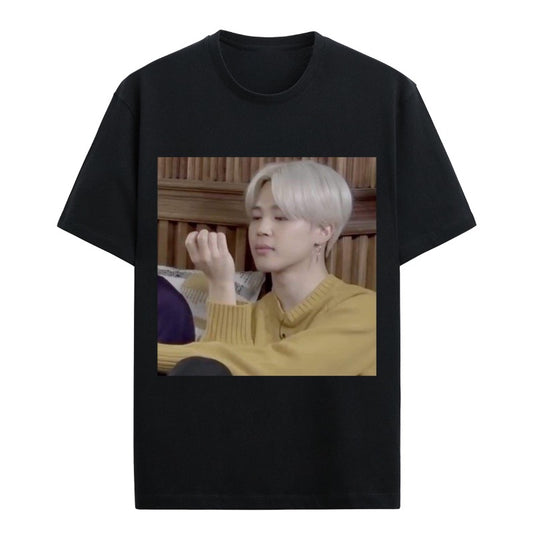T-Shirt [8481]
