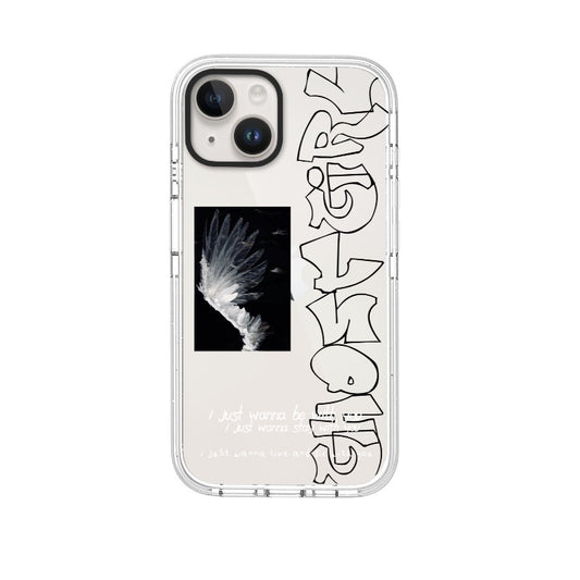 Phone Case [12113]