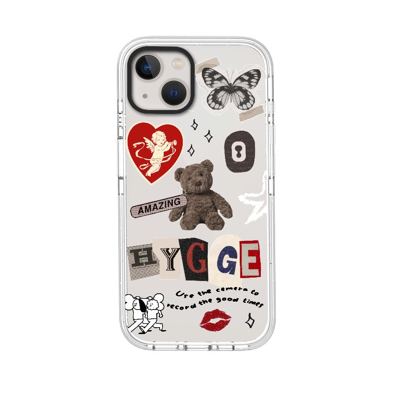 ID personalizado 1739814916102