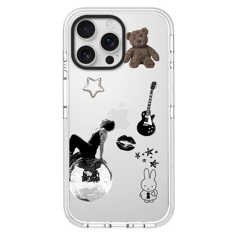 Custom ID 1745391981266