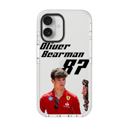 Phone Case [8687]