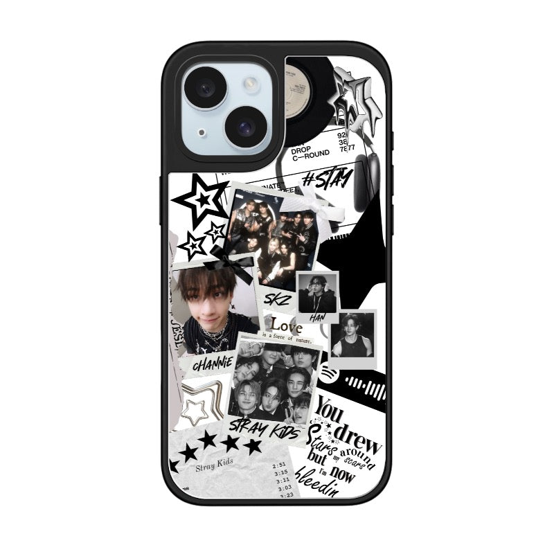 Phone Case [13845]