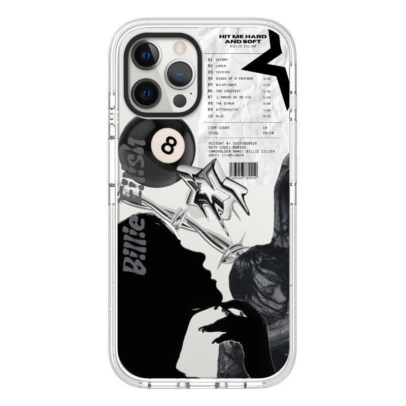 Phone Case [12295]