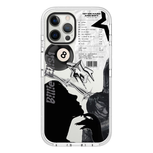 Phone Case [12295]