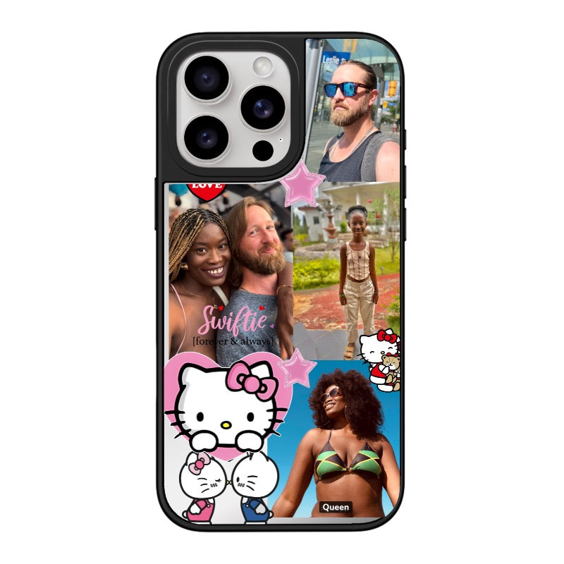Phone Case [13181]
