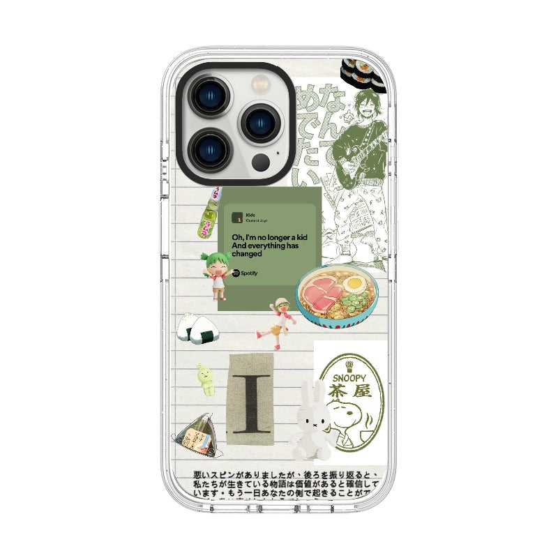 معرف مخصص 1738615083793