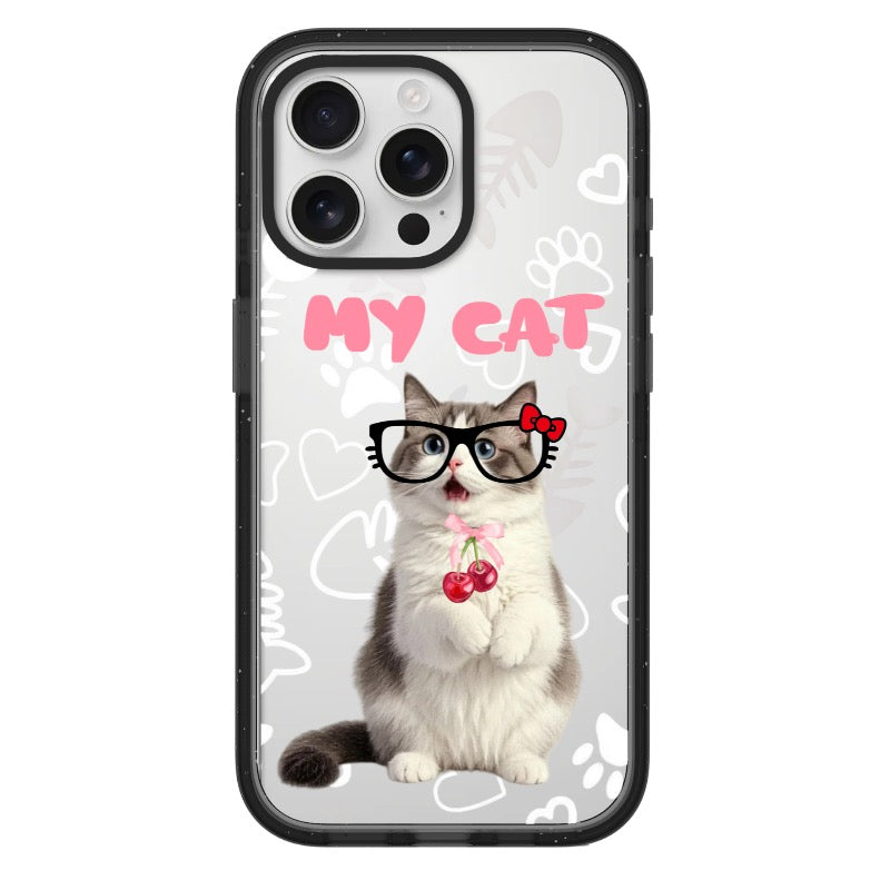 Phone Case [13566]