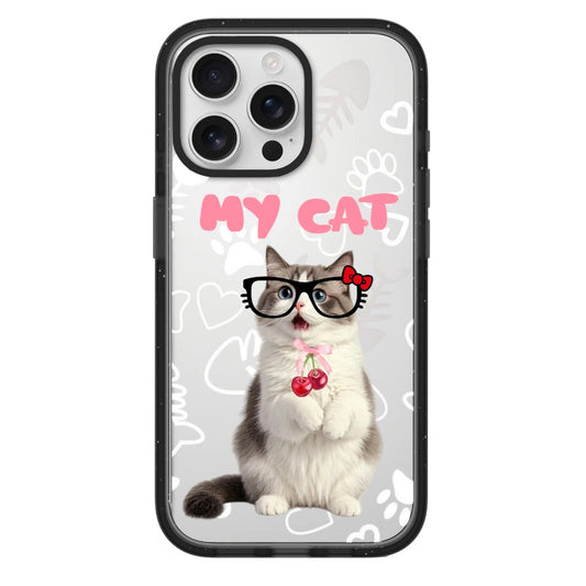 Phone Case [13566]