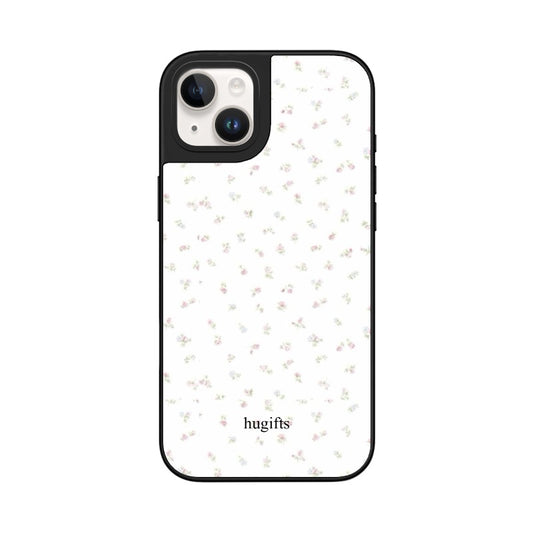 Phone Case [8602]