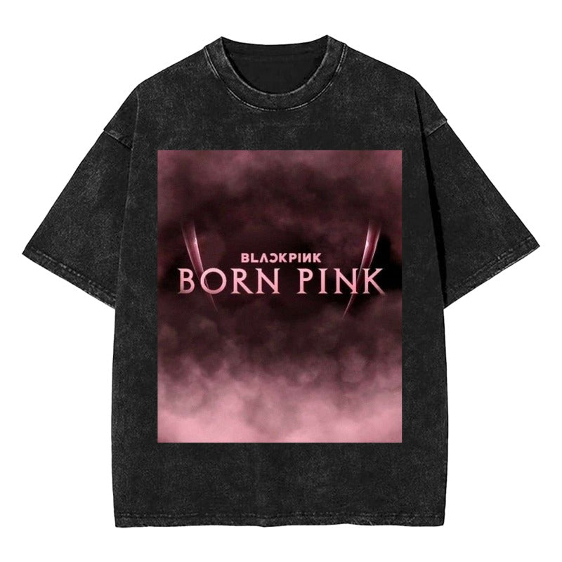 T-Shirt [8856]