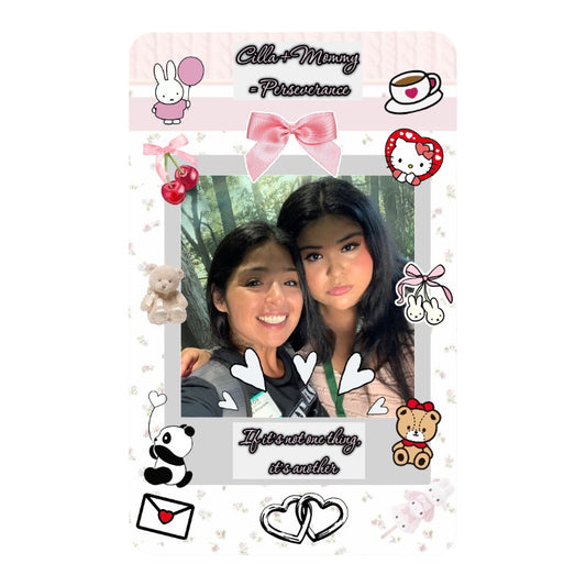 Lomo Photocards [10737]