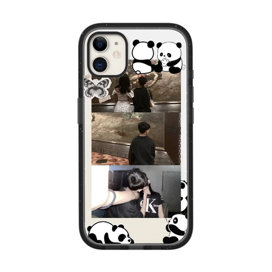 Phone Case [8428]