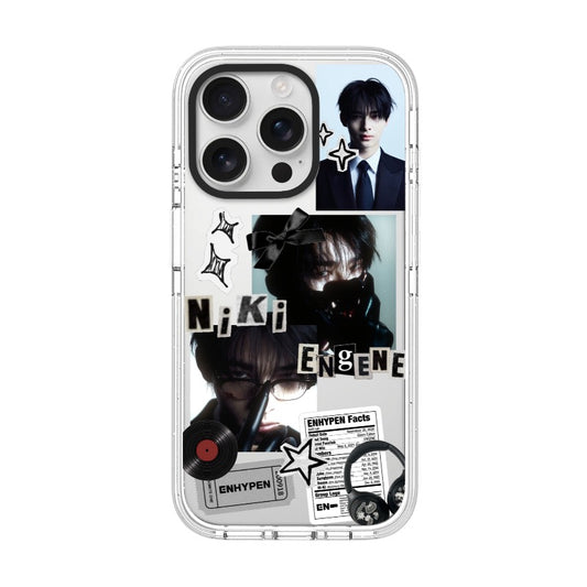 Phone Case [10134]