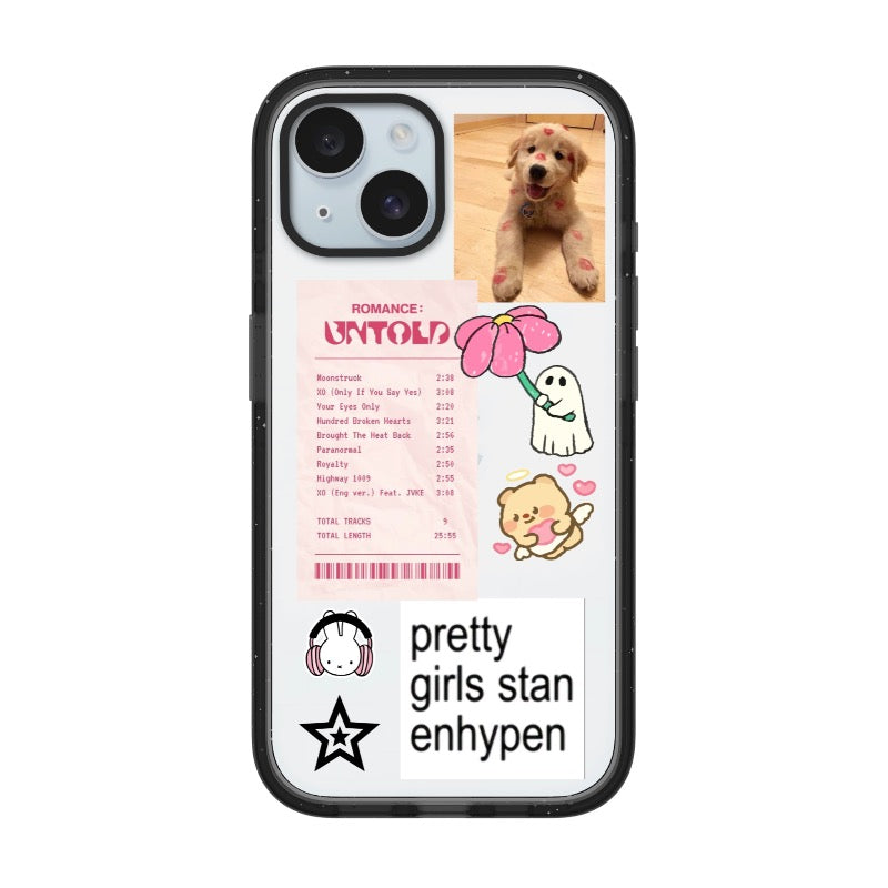 Phone Case [9446]