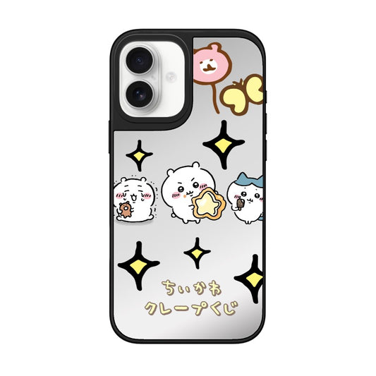 Phone Case [10476]
