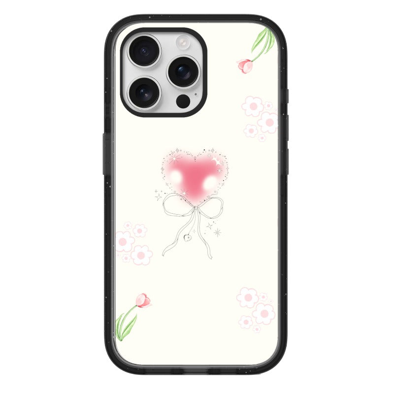 Phone Case [9096]