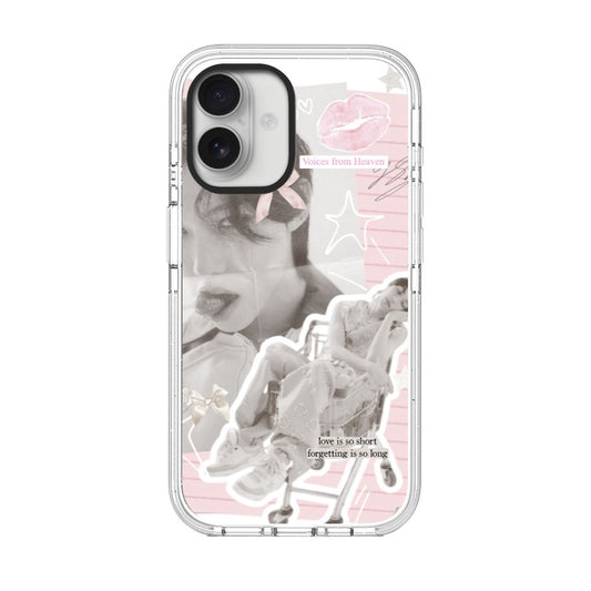 Phone Case [12350]