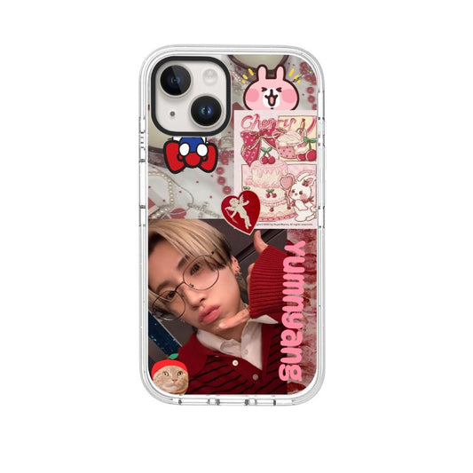 Phone Case [11374]
