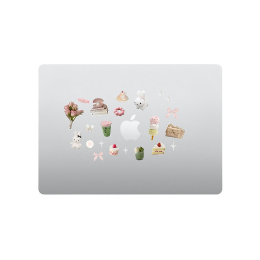 Protective Case [11235]