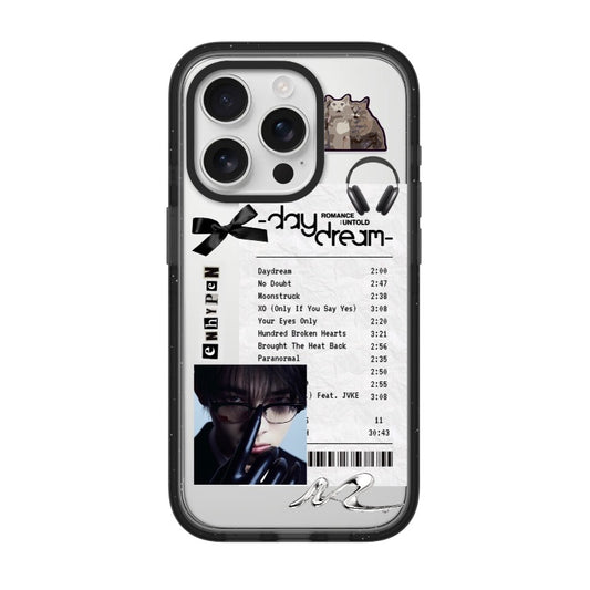 Phone Case [13695]