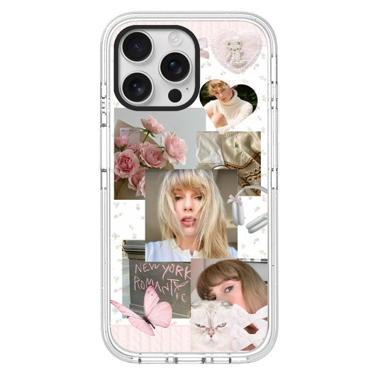 ID personalizado 1739500539640