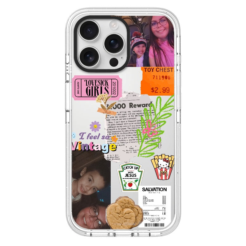 ID personalizado 1738594202605