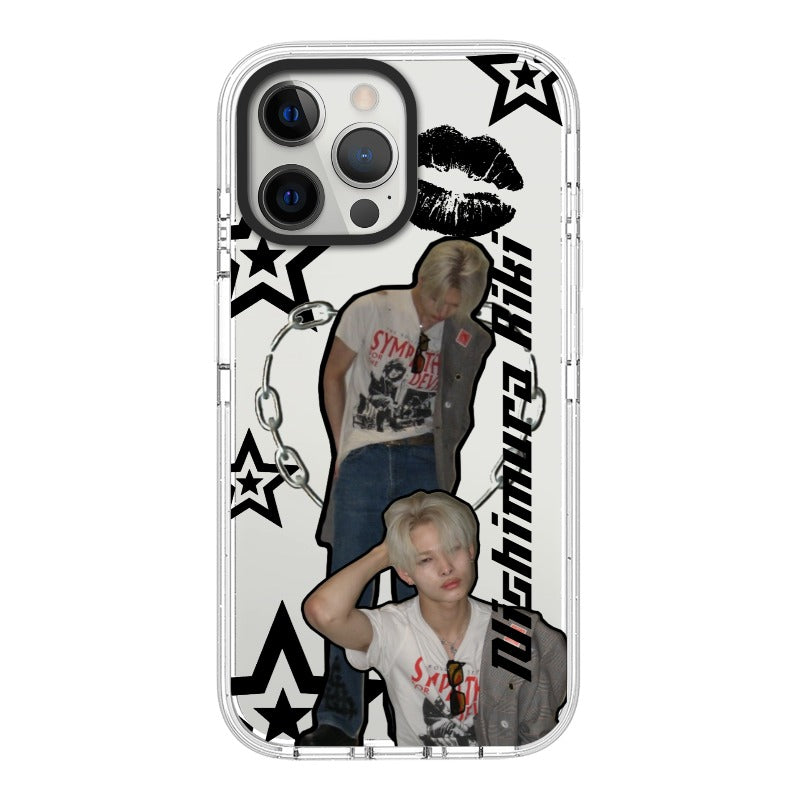 Phone Case [10410]