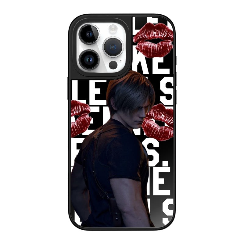 Phone Case [12412]