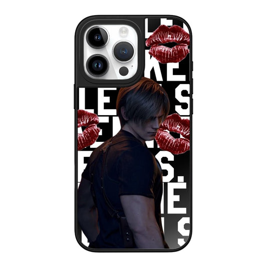 Phone Case [12412]