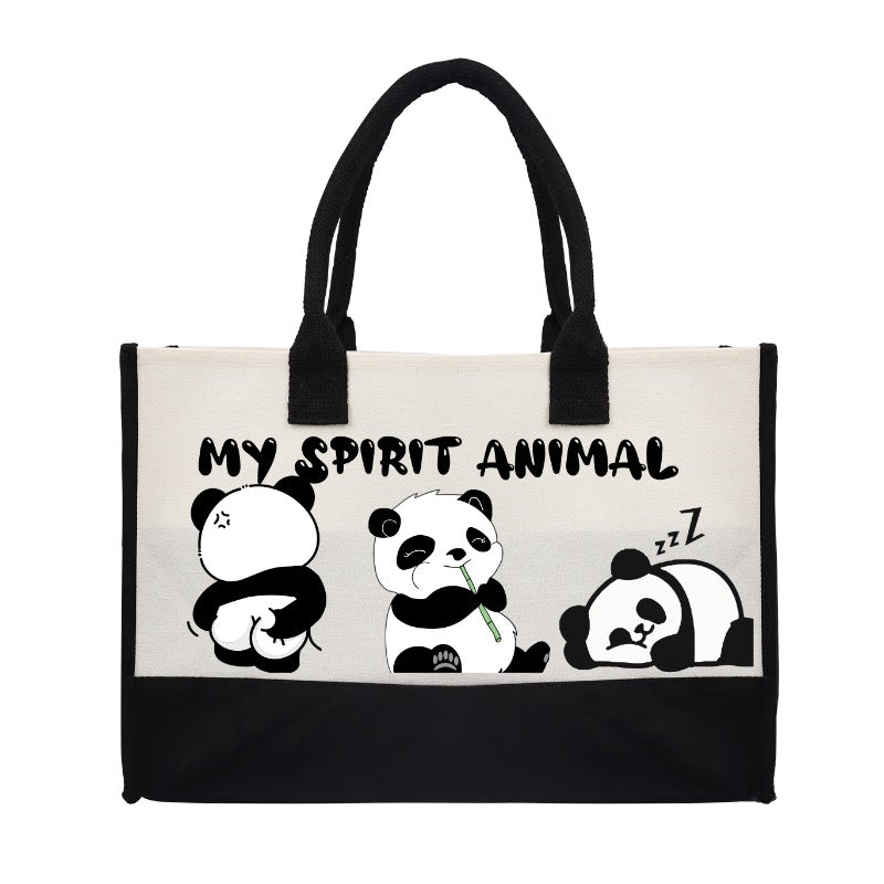 ID personalizado 1742616972130