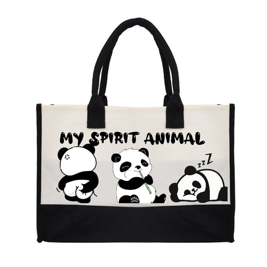 ID personalizado 1742616972130