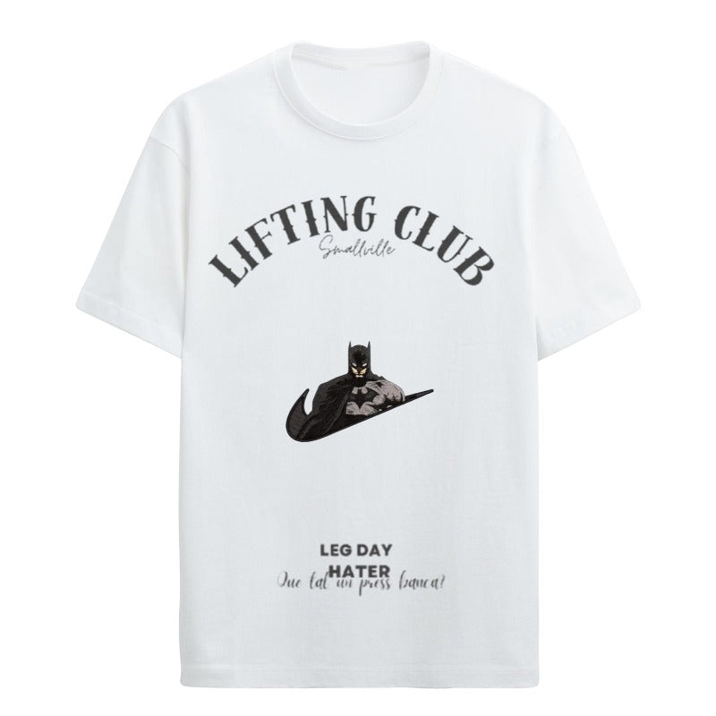 T-Shirt [12262]
