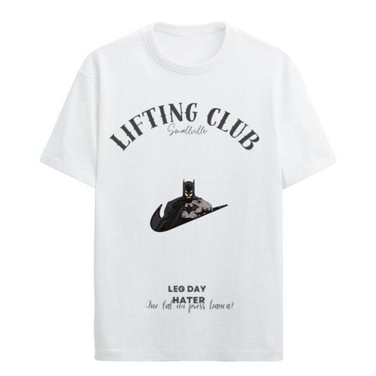 T-Shirt [12262]