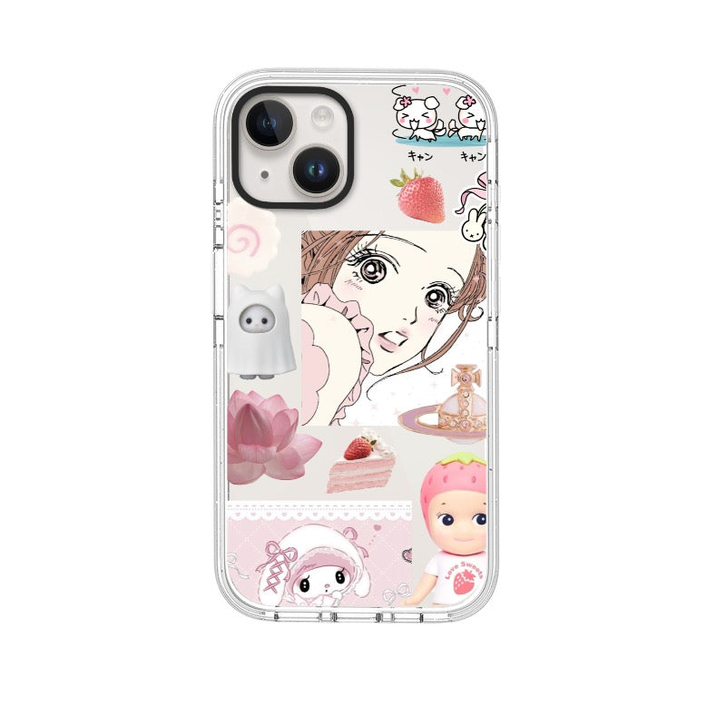 Phone Case [9840]