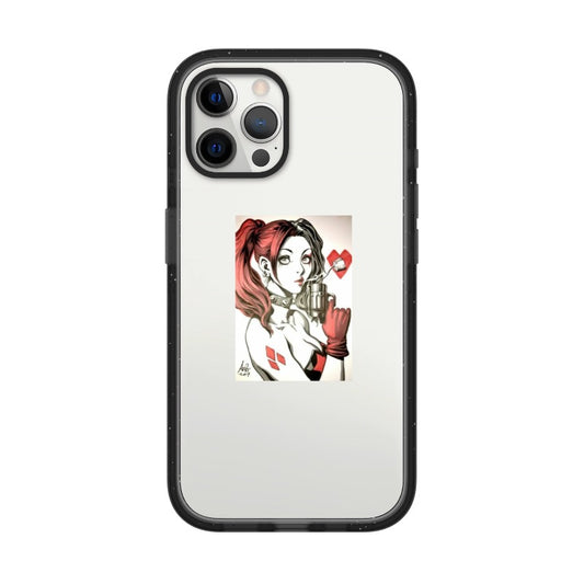 Phone Case [11300]