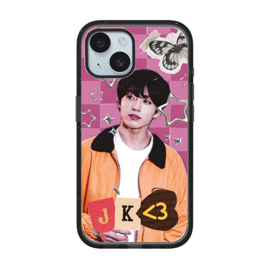 Phone Case [10053]
