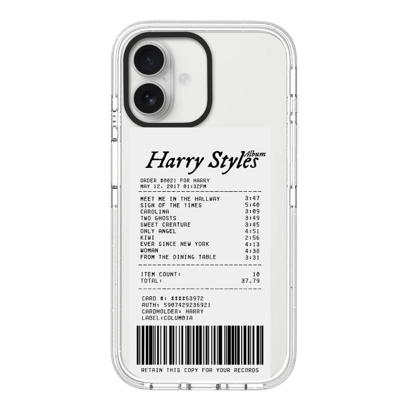 Phone Case [6203]