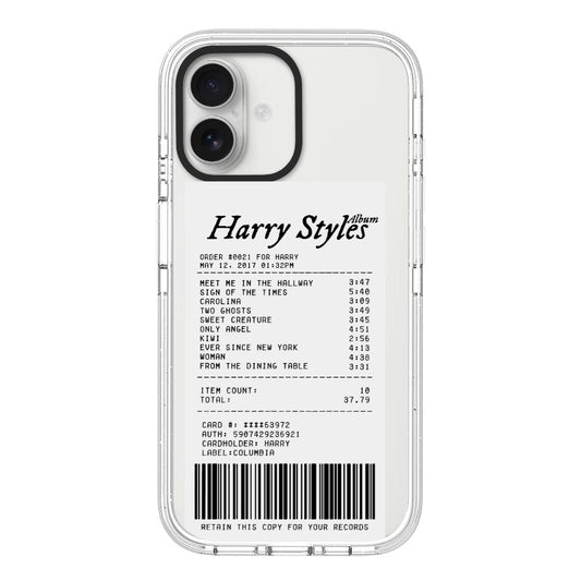 Phone Case [6203]
