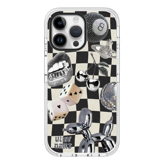 ID personalizado 1742804552088