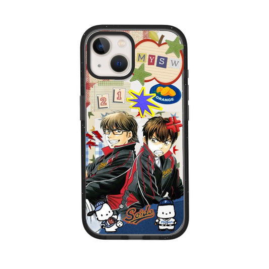 Phone Case [13990]