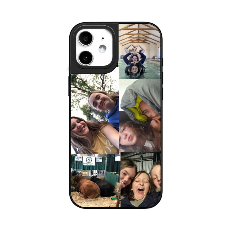 Phone Case [11100]