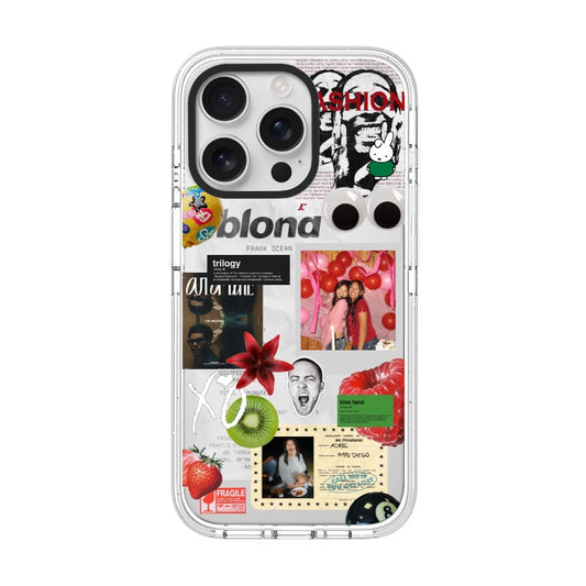 Phone Case [9969]