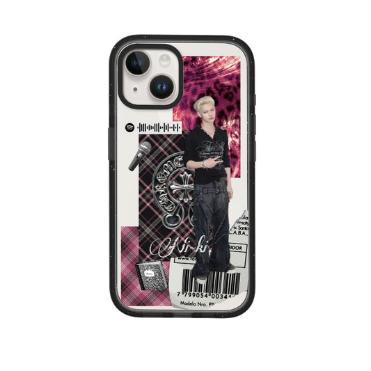 Phone Case [13840]