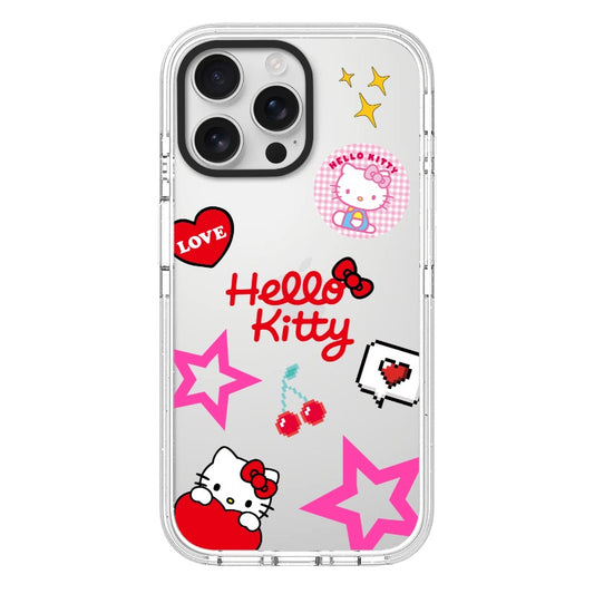 Phone Case [9551]