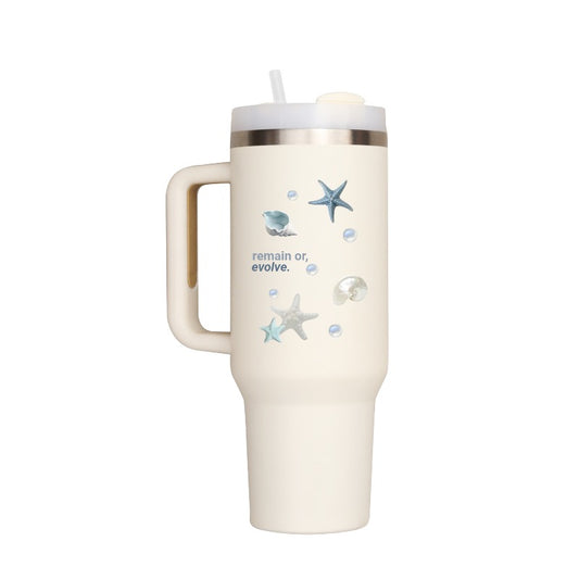 Mug [10407]