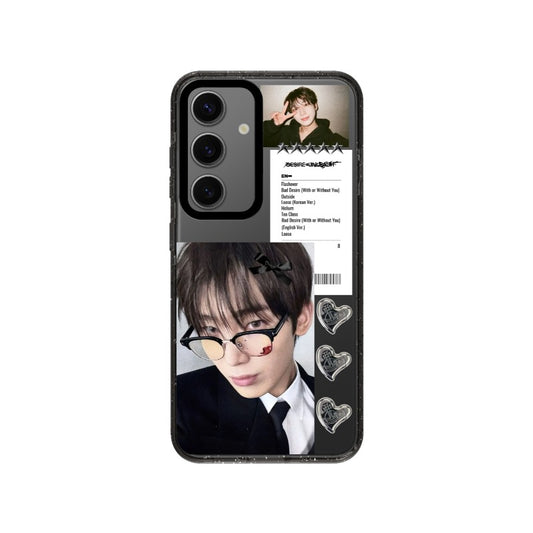 Phone Case [10777]