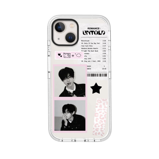Phone Case [10977]